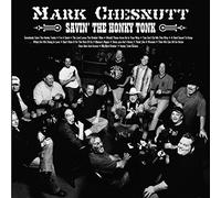 None - Savin' The Honky Tonk