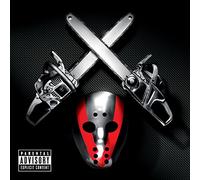 None - Shadyxv Various