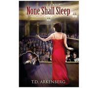 None Shall Sleep
