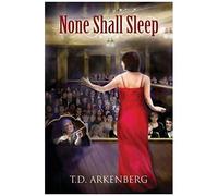 None Shall Sleep