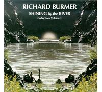 None - Shining by the River, Vol. 1.