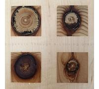 None - Slipknots Through A Looking Glass