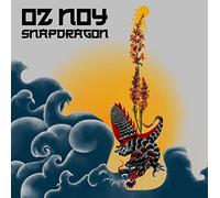 Snapdragon
