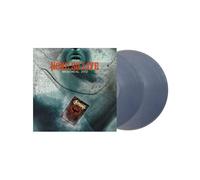 None So Live (Clear Vinyl) (2lp) (Ltd) [Analog]