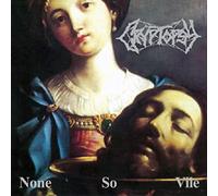 None So Vile