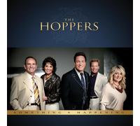 Something's Happening