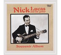 None - Souvenir Album