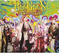 None - Spicks And Specks