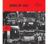 Various - Stars of Jazz 1 / Various