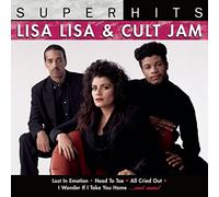 Super Hits