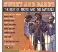 None - Sweet & Dandy: The Best of