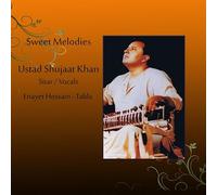 None - Sweet Melodies