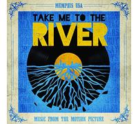 Take Me to The River/Various