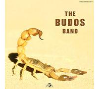 None - The Budos Band II