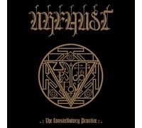 The Constellatory Practise