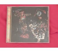 None - The Cuckoo Clocks of Hell