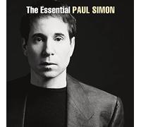 The Essential Paul Simon