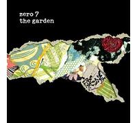 None - The Garden-Special Édition