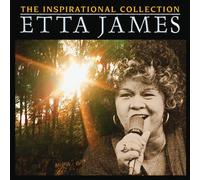 None - The Inspirational Collection