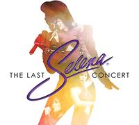 None - The Last Concert