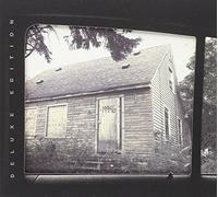 None - The Marshall Mathers LP2