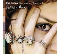 Mirrors of my soul