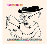 None - The Omni-American Book Club: My Journey Through Literature In Music