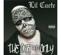 None - The One and Only