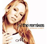 None - The Remixes