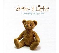 None - The Series: Dream A Little