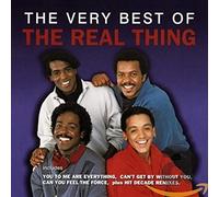 None - The Very Best of