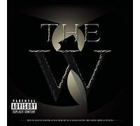 Wu-Tang Clan – The W – CD – Neuf