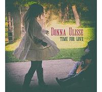 None - Time for Love