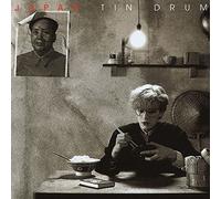 None - Tin Drum [Import]