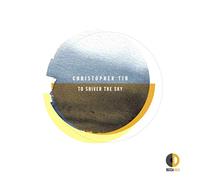 Christopher Tin, Royal Philharmonic Orchestra - to Shiver The Sky