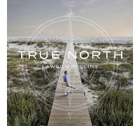 Lawson Rollins - True North