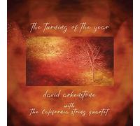 None - Turning of The Year