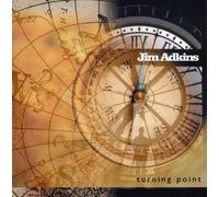 None - Turning Point