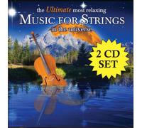 Ultimate Most Relaxing Music For St
