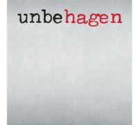 Unbehagen