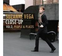 None - Vol. 2-Close Up-Love Songs [Import]