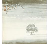 None - Wind And Wuthering (2007 Remaster + DVD Bonus)