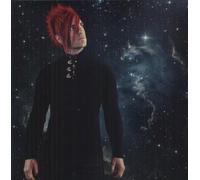 Wish upon a blackstar