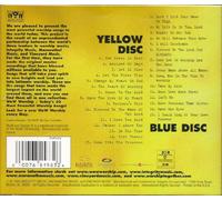 Various - Wow Worship [Import]