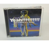 None - Yeah [Import]