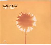 None - Yellow 2