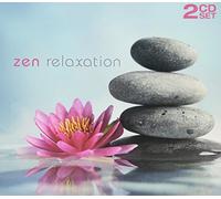 None - Zen Relaxation
