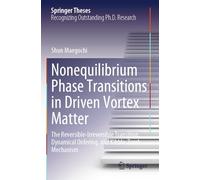 Nonequilibrium Phase Transitions in Driven Vortex Matter: The Reversible-Irreversible Transition, Dynamical Ordering, and Kibble-Zurek Mechanism