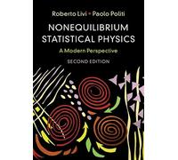 Nonequilibrium Statistical Physics – A Modern Perspective