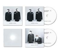 Nonetheless Édition Deluxe Limitée